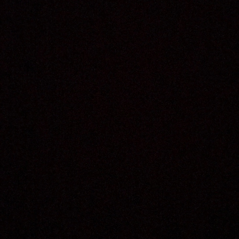 Meet your Posher, Reanna